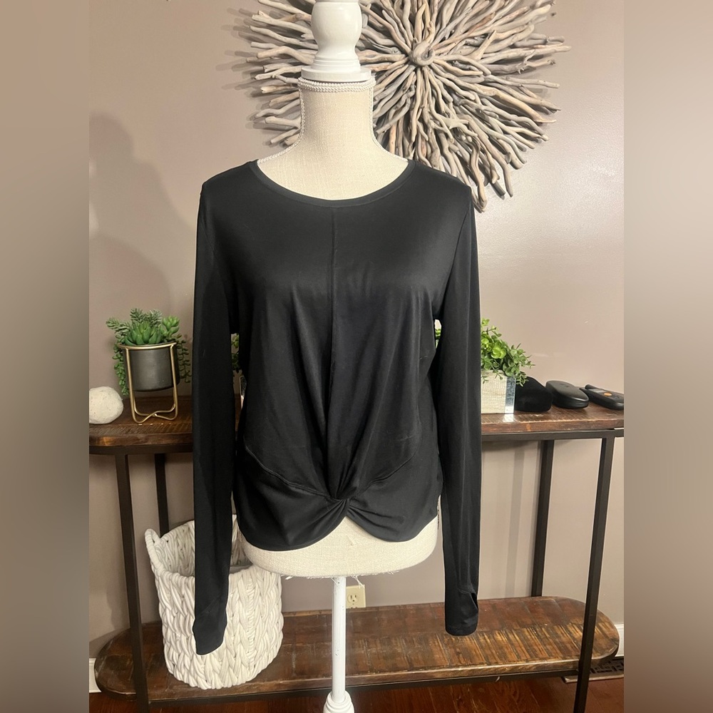 Zobha top